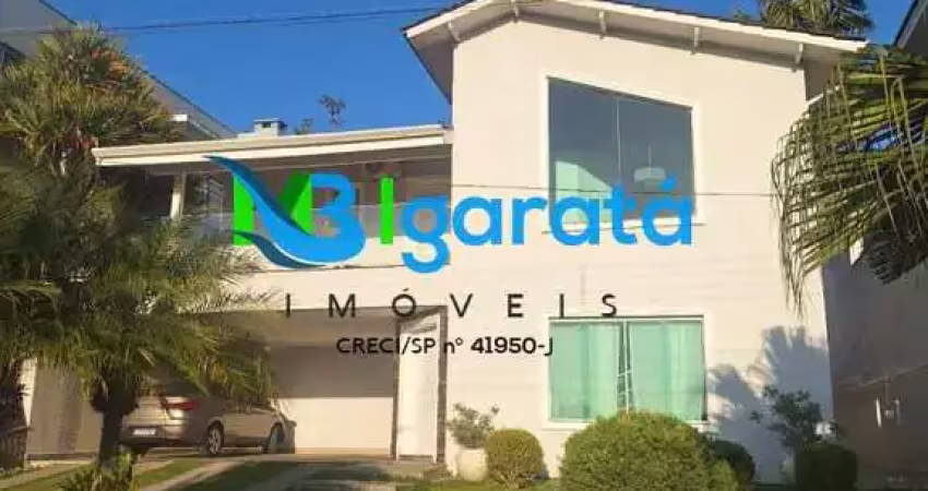 Casa em condomínio para venda em arujá, jardim imperial, 4 dormitórios, 1 suíte, 4 banheiros, 6 vagas