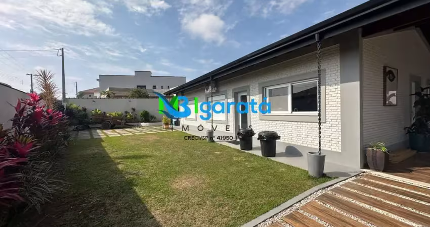 Chácara condomínio para venda em igaratá, centro, 4 dormitórios, 1 suíte, 3 banheiros, 4 vagas