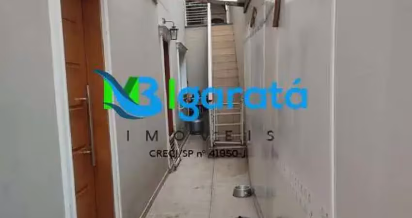 Casa para venda em itaquaquecetuba, jardim caiuby, 3 dormitórios, 1 suíte, 2 banheiros, 2 vagas