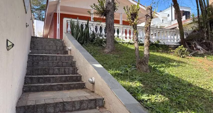 Casa em condomínio para venda em arujá, arujázinho iv, 3 dormitórios, 1 suíte, 2 banheiros, 2 vagas