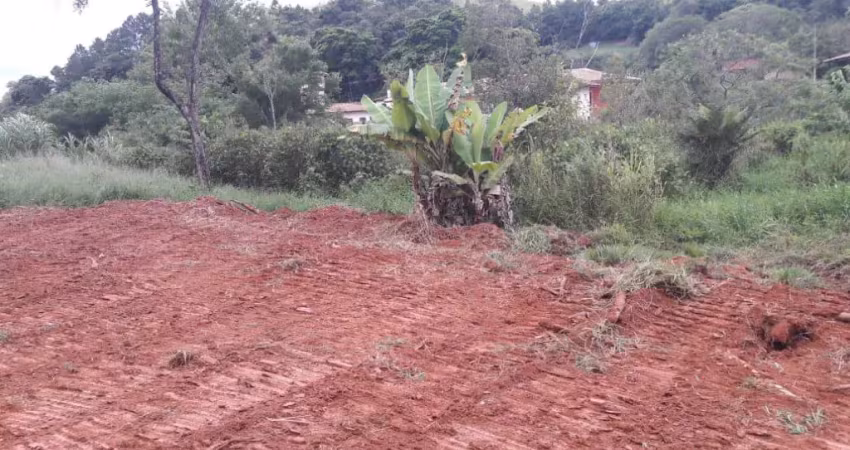 Excelente terreno em condomínio fechado na cidade de igaratá - sp