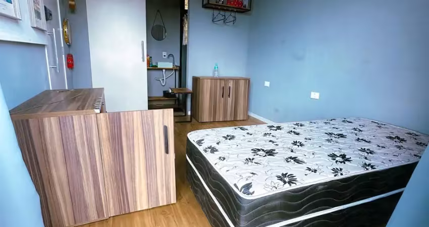 Chácara com vista para a represa em condomínio fechado em igaratá - sp