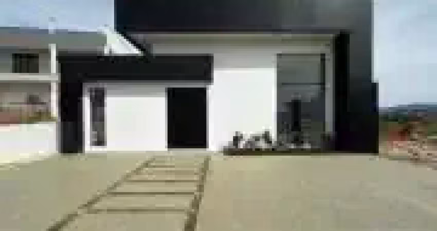 Chácara / sítio com 4 quartos à venda na Avenida Francisco Lourenço, 6, Centro, Igaratá