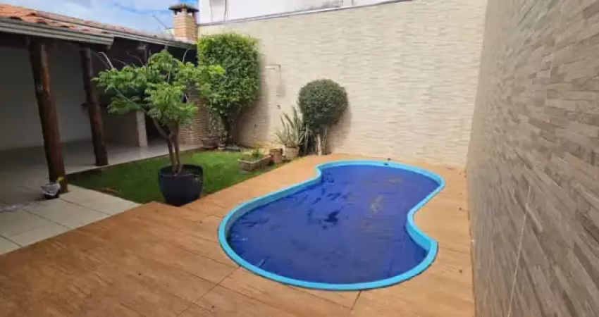 Ótima oportunidade com móveis planejados excelente localização.