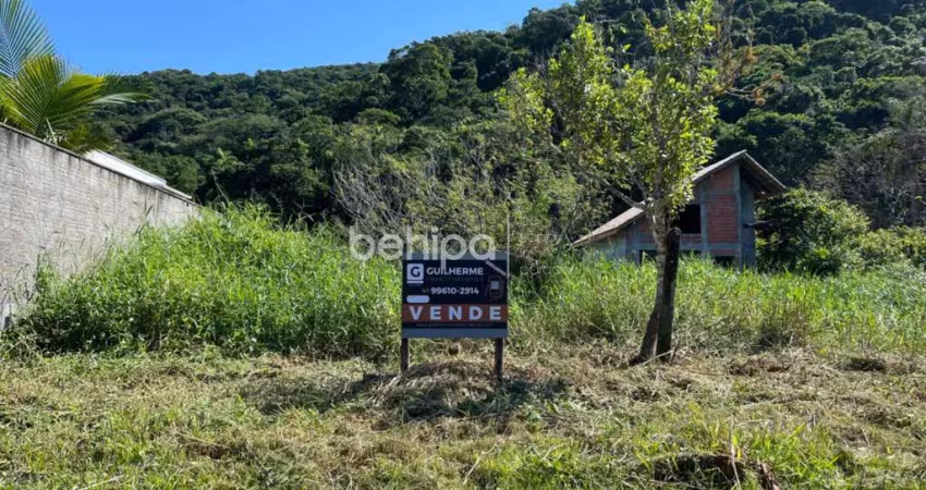 Terreno à venda em Mariscal, Bombinhas 