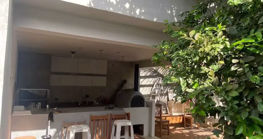 Grande opotunidade, excelente casa a venda no poto de sauipe