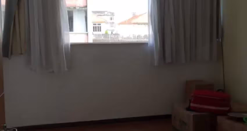 Excelente apartamento bem localizado no bonfim ambiente sossegado e seguro!