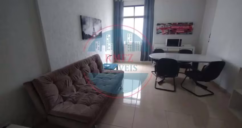 Apartamento para venda em são paulo, bela vista, 2 dormitórios, 1 suíte, 1 banheiro, 1 vaga