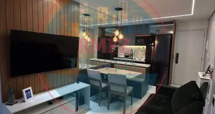 Apartamento para venda em são paulo, vila buarque, 2 dormitórios, 1 banheiro