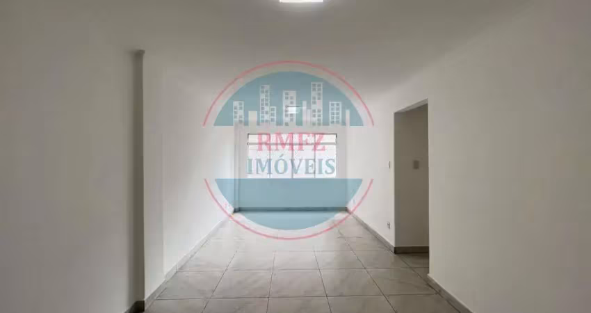 Apartamento para locação em são paulo, bela vista, 3 dormitórios, 1 suíte, 1 banheiro, 1 vaga