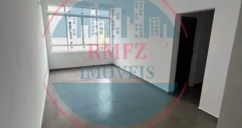 Apartamento para venda em são paulo, vila buarque, 3 dormitórios, 2 banheiros