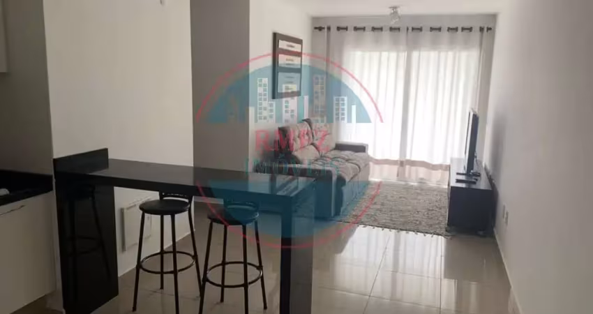 Apartamento para venda em são paulo, aguá branca, 2 dormitórios, 1 suíte, 1 banheiro, 2 vagas