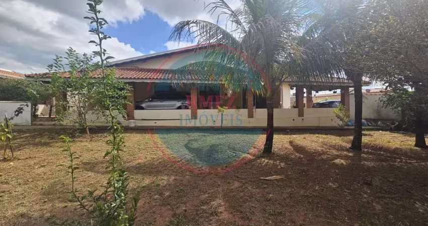 Chácara para venda em são pedro, jardim botanico, 4 dormitórios, 3 banheiros, 4 vagas