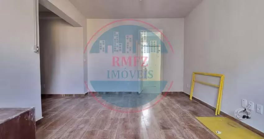 Apartamento para venda em são paulo, vila buarque, 1 dormitório, 1 banheiro