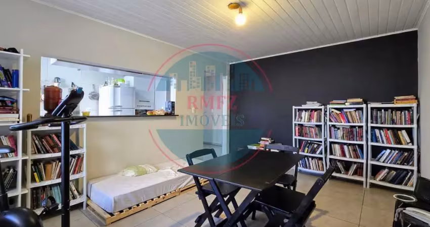 Apartamento para venda em são paulo, bela vista, 3 dormitórios, 1 suíte, 2 banheiros