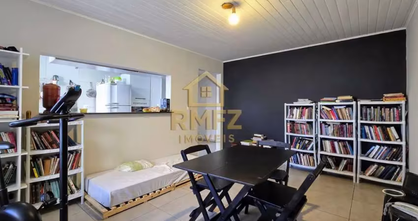 Apartamento para venda em são paulo, bela vista, 3 dormitórios, 1 suíte, 2 banheiros