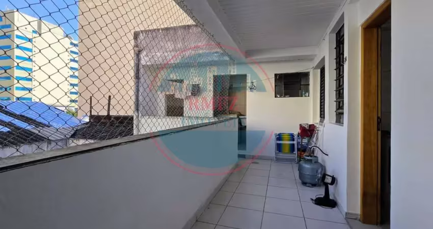 Apartamento para venda em são paulo, bela vista, 3 dormitórios, 1 suíte, 1 banheiro