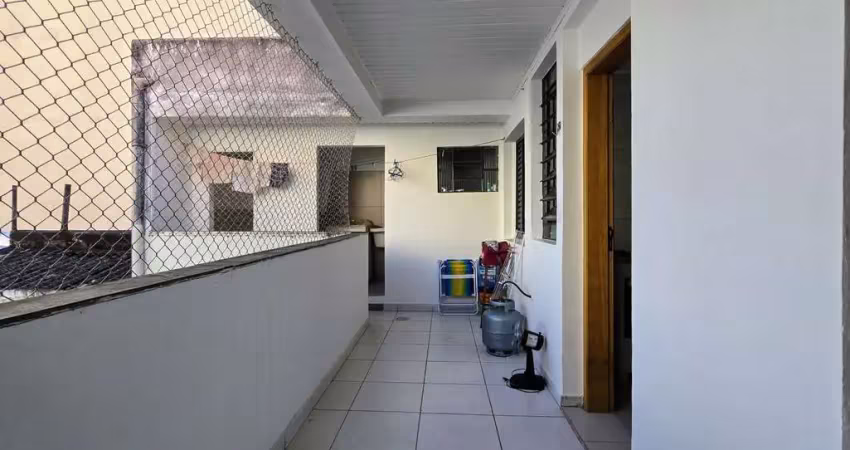 Apartamento para venda em são paulo, bela vista, 3 dormitórios, 1 suíte, 1 banheiro