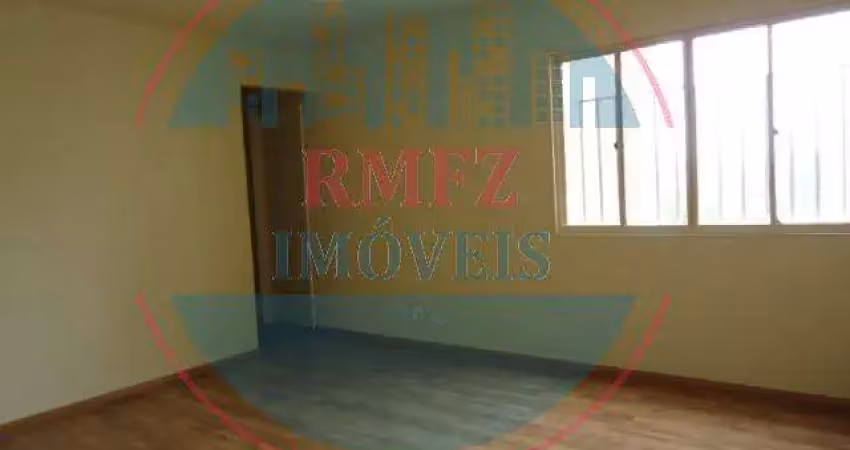 Apartamento para venda em são paulo, interlagos, 3 dormitórios, 1 suíte, 1 banheiro, 1 vaga