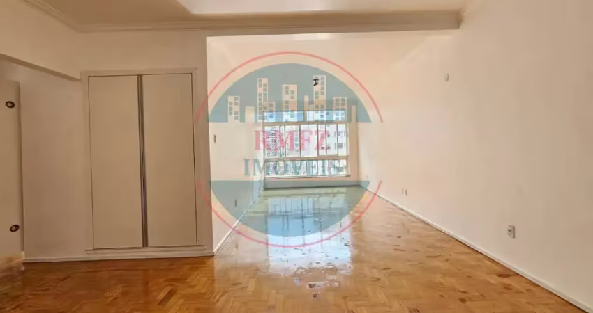 Apartamento para venda em são paulo, bela vista, 2 dormitórios, 2 banheiros, 1 vaga