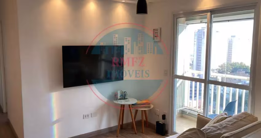 Apartamento para venda em são paulo, vila andrade, 2 dormitórios, 1 banheiro, 1 vaga