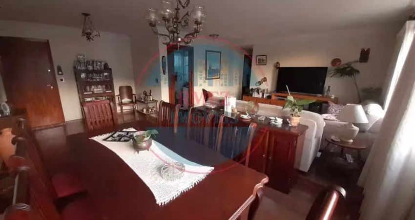 Apartamento para venda em são paulo, bela vista, 3 dormitórios, 1 suíte, 1 banheiro, 1 vaga