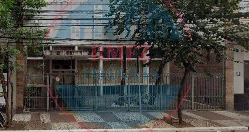 Loja para locação em são paulo, perdizes, 2 banheiros