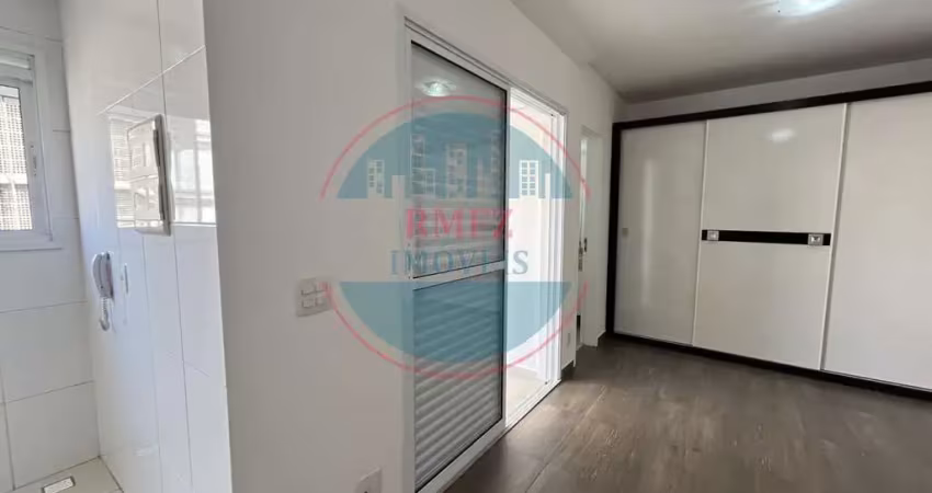 Studio para locação em são paulo, bela vista, 1 dormitório, 1 banheiro, 1 vaga