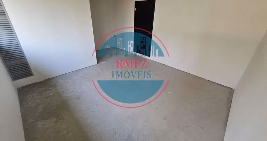 Sala comercial para venda em são paulo, moema, 1 banheiro