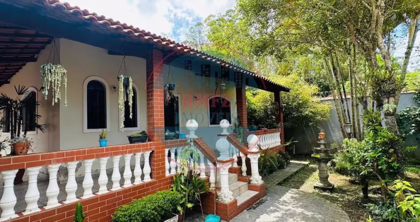 Casa para venda em são paulo, parque do terceiro lago, 4 dormitórios, 4 suítes, 6 banheiros, 6 vagas