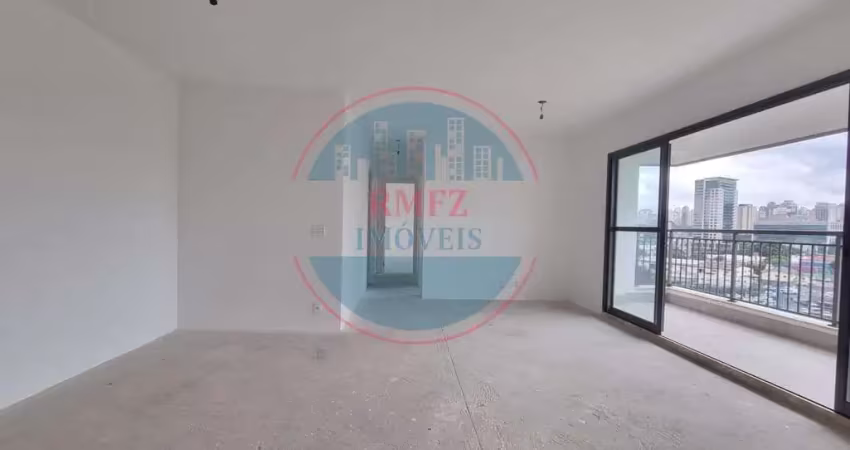 Apartamento para venda em são paulo, barra funda, 2 dormitórios, 1 suíte, 3 banheiros, 2 vagas