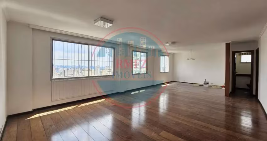 Apartamento para locação em são paulo, jardim paulista, 4 dormitórios, 2 suítes, 5 banheiros, 3 vagas