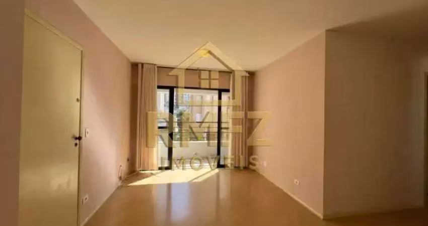 Apartamento para venda em são paulo, vila da saúde, 2 dormitórios, 1 suíte, 1 banheiro, 1 vaga