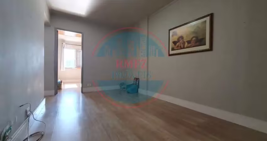 Apartamento para venda, jabaquara, 2 dormitórios, 1 banheiro