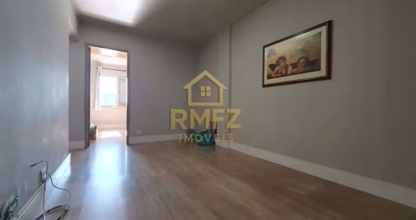 Apartamento para venda em são paulo, jabaquara, 2 dormitórios, 1 banheiro