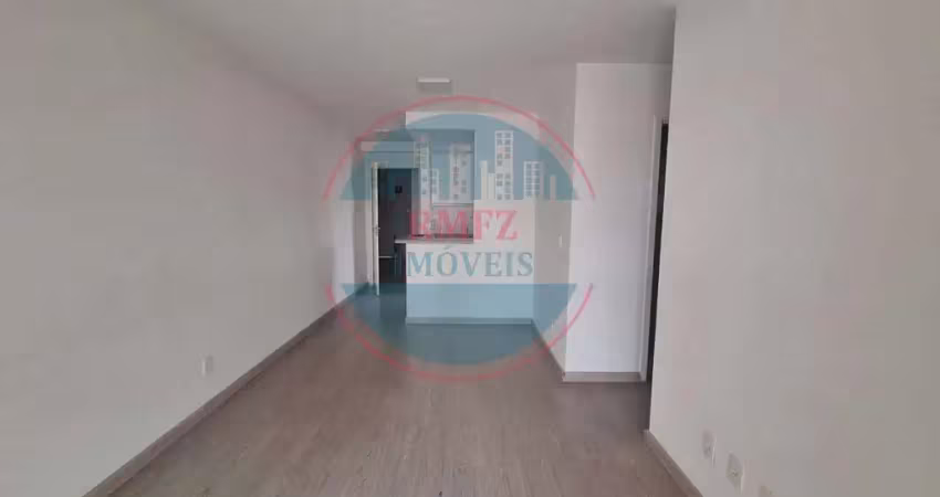 Apartamento para venda em são paulo, vila gumercindo, 2 dormitórios, 1 suíte, 1 banheiro, 1 vaga