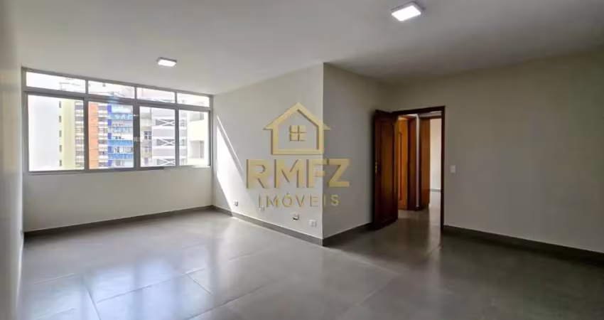 Apartamento para venda em são paulo, vila buarque, 2 dormitórios, 1 banheiro, 1 vaga