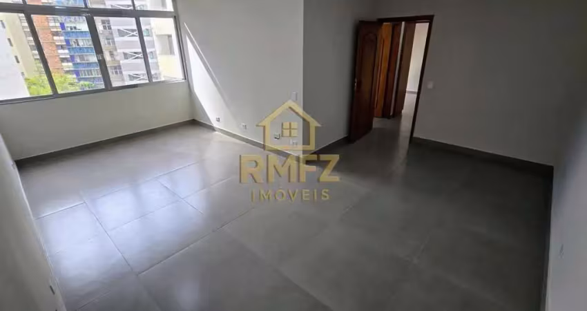 Apartamento para venda em são paulo, consolação, 2 dormitórios, 1 banheiro, 1 vaga