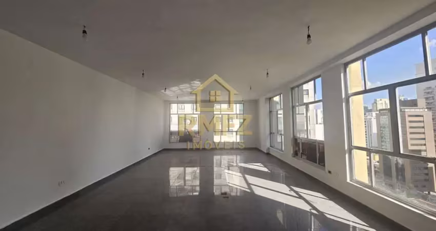 Sala comercial para locação em são paulo, itaim bibi, 1 banheiro, 1 vaga