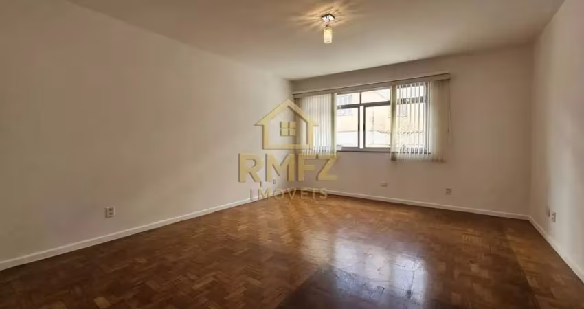 Apartamento para locação em são paulo, bela vista, 3 dormitórios, 1 suíte, 1 banheiro, 1 vaga