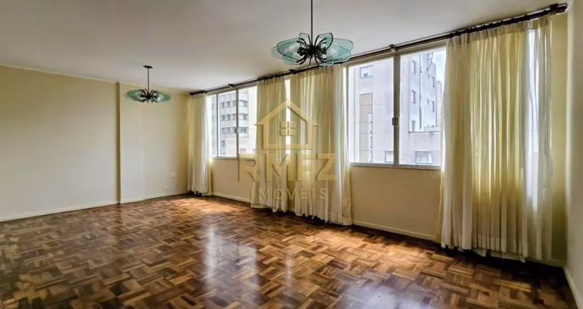 Apartamento para venda em são paulo, bela vista, 3 dormitórios, 1 suíte, 2 banheiros, 1 vaga