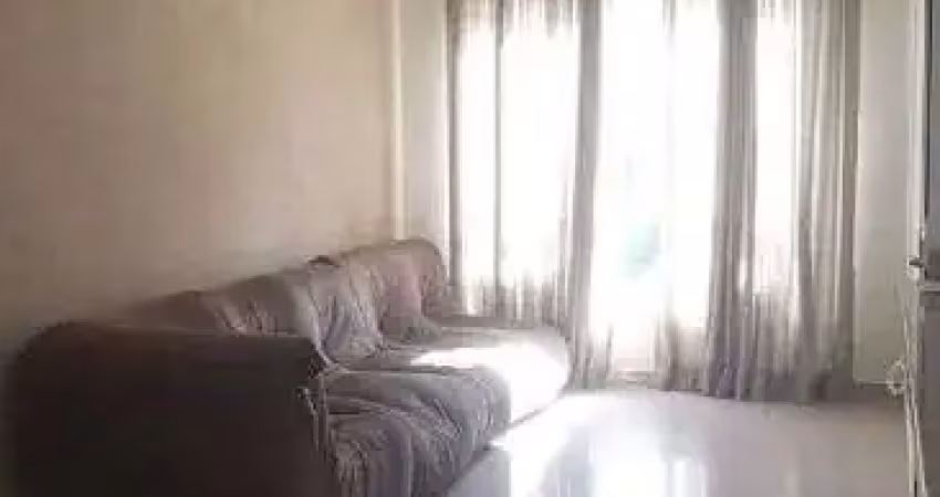 Casa em condomínio fechado com 3 quartos à venda na Avenida Elias Maluf, 3305, Wanel Ville, Sorocaba