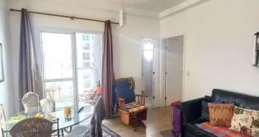 Apartamentono house campolim - parque campolim - sorocaba - sp