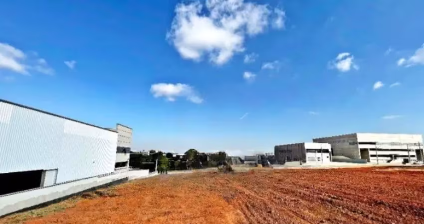 Terreno comercial em condomínio !! oportunidade de investimento única em sorocaba!