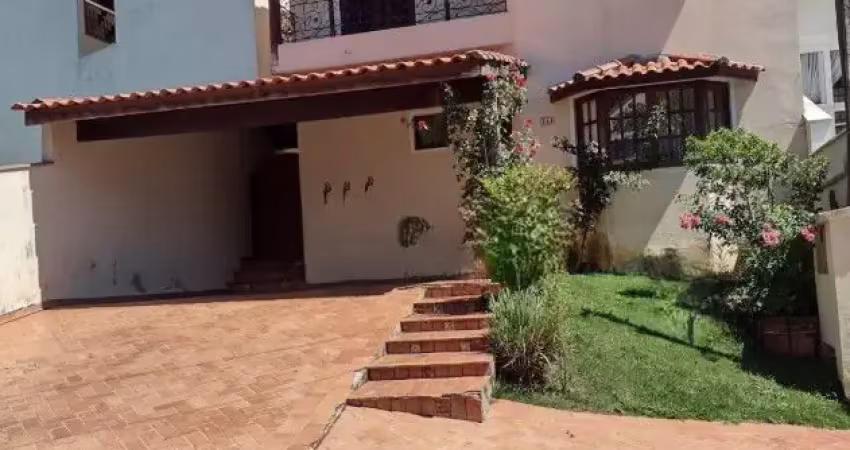 Casa no condomínio granja olga i - excelente oportunidade!!