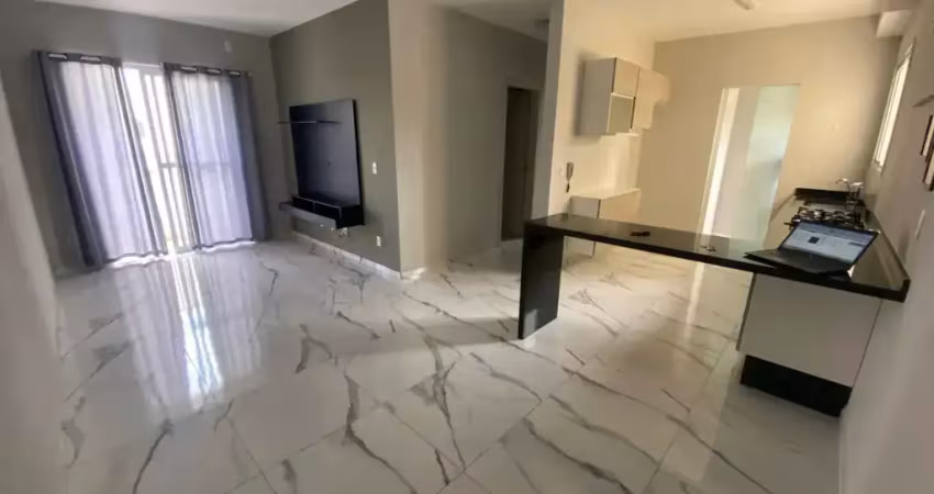 Lindo apartamento no campolim!! não perca esta oportunidade!