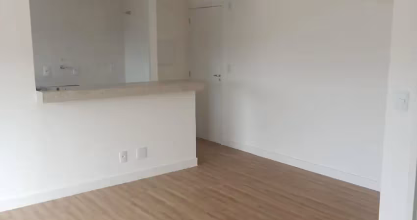 Apartamento no  nothing hill! lindo, tudo novinho!! não perca!