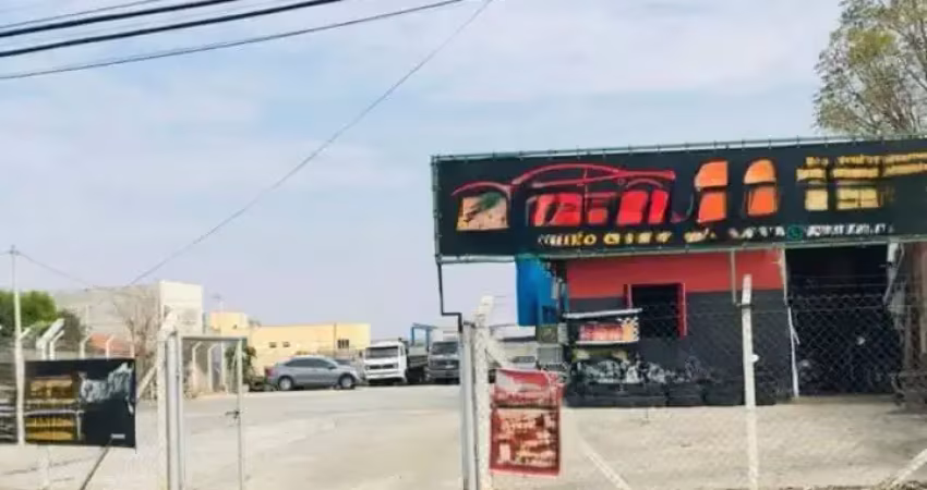 Oportunidade !! excelente terreno comercial , ótima localidade !!