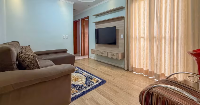 Imperdivel!! lindo apartamento pronto para morar no brisa do parque i