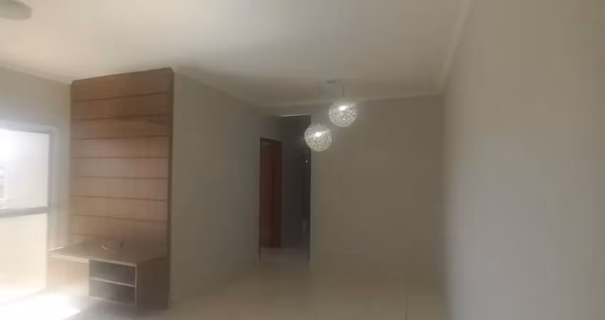 Veja este apartamento sensacional no bairro santa rosalia